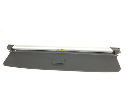 Used Rear parcel shelf Rear parcel shelf LAND ROVER RANGE ROVER SPORT II (L494) [2013-2022] 35956041 35956041