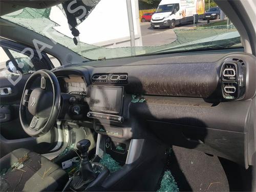 Engine CITROËN C3 AIRCROSS II (2R_, 2C_) | BP38595943M1 - Image 13