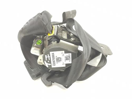 BP18868472O1 main image