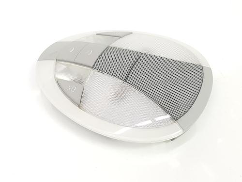 Used Interior roof light MERCEDES-BENZ E-CLASS (W211) E 280 CDI (211.020) (190 hp) 10662769