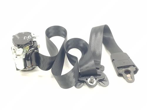 Airbag Kit OPEL ASTRA L Sports Tourer (OV5) 1.2 (FRHNPJ) | BP24432642C86 
