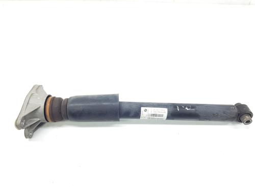 BP16976784M19 main image