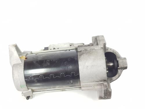 Used Starter Starter 37700109 37700109