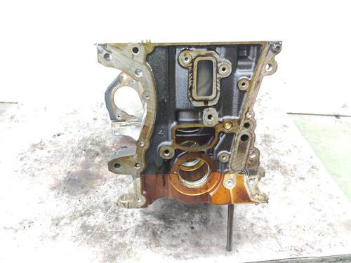 Other OPEL CORSA E (X15) | BP25817397O1 - Image 4