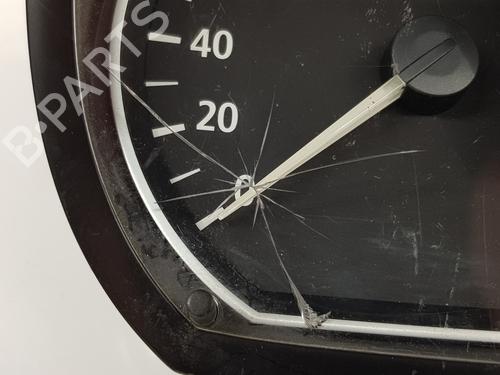 Instrument cluster BMW 1 (E87) 118 d | BP18075487C47 