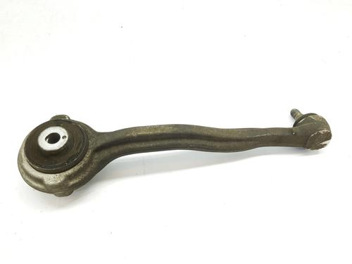 Used Left front suspension arm MERCEDES-BENZ C-CLASS T-Model (S204) C 220 CDI (204.208) (170 hp) 17448362