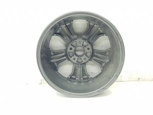 Rim HYUNDAI SANTA FÉ III (DM, DMA) 2.0 CRDi | BP27804796C45 