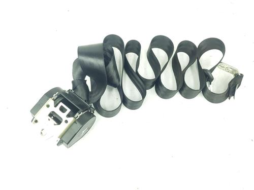 Rear left seatbelt AUDI A5 Sportback (8TA) 2.0 TDI | BP13551313I29 
