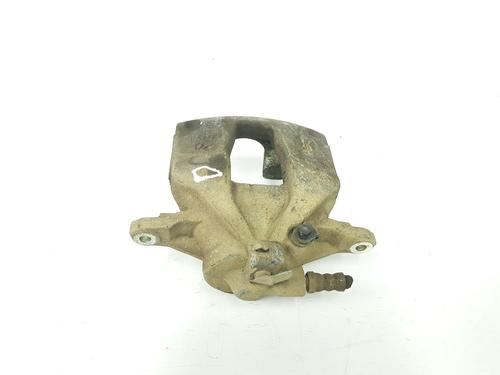 Used Right front brake caliper OPEL COMBO Box Body/MPV (X12) 1.3 CDTI (B05) (90 hp) 11598721