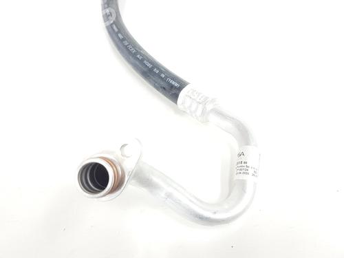AC pipe OPEL ASTRA L Sports Tourer (OV5) 1.2 (FRHNPJ) | BP26131389M126 