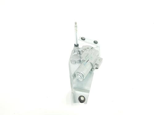 Rear wiper motor BMW X1 (F48) xDrive 18 d | BP30471894M102