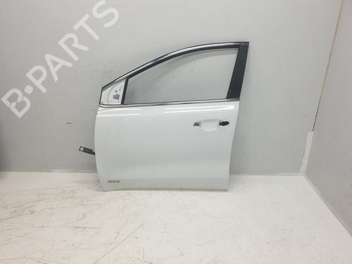 left-front-door-kia-sportage-iv-ql-qle-2015-2016-2017-2018-2019-2020-2021-2022-36916160 main image