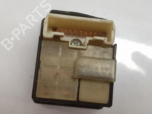 Mirror switch TOYOTA LAND CRUISER PRADO (_J12_) 3.0 D-4D (KDJ120, KDJ125) | BP12465948I25 