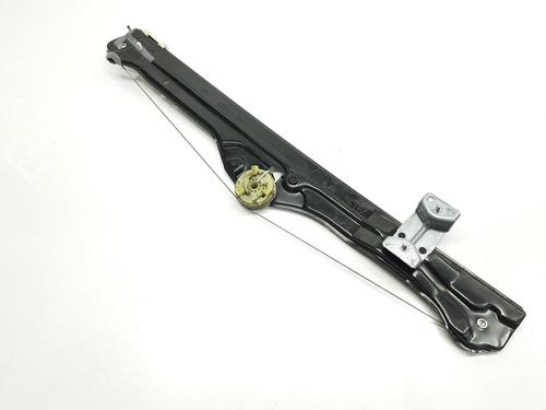 Front left window mechanism FIAT DUCATO Van (250_)  | BP31051411C22 