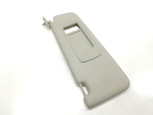 Right sun visor BMW 3 (E90) 320 d xDrive | BP12460180I2 