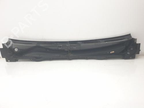 Scuttle panel FORD RANGER (TKE) 2.2 TDCi 4x4 | BP29825494C110 