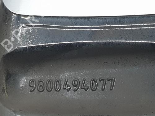 Rim CITROËN C4 CACTUS 1.6 BlueHDi 100 | BP29491388C45 