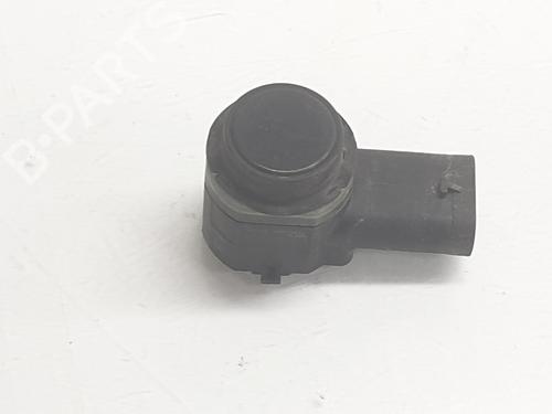 other-land-rover-range-rover-evoque-l538-2011-2012-2013-2014-2015-2016-2017-2018-2019-31959944 main image