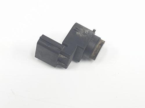 Other KIA OPTIMA (JF) 1.7 CRDi | BP21217641O1