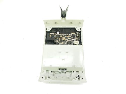 Interior roof light VW GOLF VII (5G1, BQ1, BE1, BE2) 1.6 TDI | BP8384983I8 
