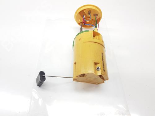 Fuel pump BMW X5 (F15, F85) xDrive 25 d | BP29716486M76 