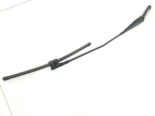 Front windshield wiper arm FORD FOCUS II (DA_, HCP, DP) 1.6 | BP6623069C143 