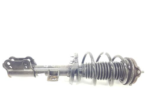 Used Right front shock absorber HYUNDAI TUCSON (NX4E, NX4A) 1.6 T-GDi (150 hp) 17682157