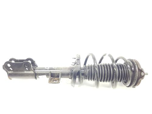 Right front shock absorber HYUNDAI TUCSON (NX4E, NX4A) [2020-2024]  17682157