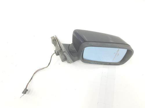 Used Right mirror BMW 3 (E46) 320 d (150 hp) 8891473