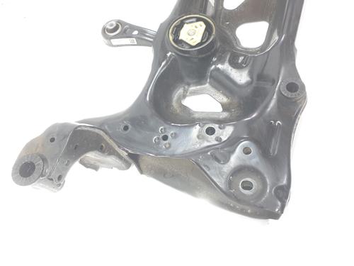Subframe CUPRA FORMENTOR (KM7, KMP) 1.5 TSI | BP28800514M9 