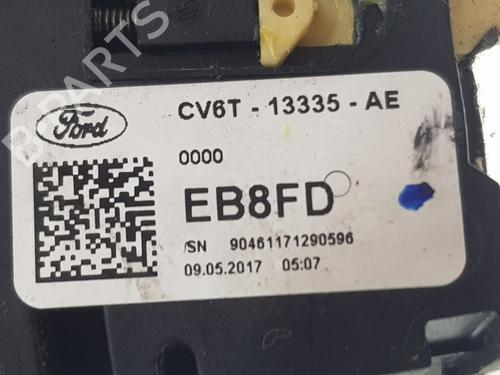 Steering column stalk FORD TRANSIT V363 Van (FCD, FDD) | BP33793888I23 - Image 4