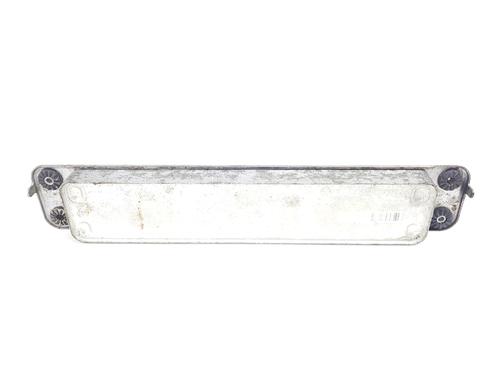 Oil radiator BMW X5 (E70) 3.0 d | BP35739502M33 - Image 4