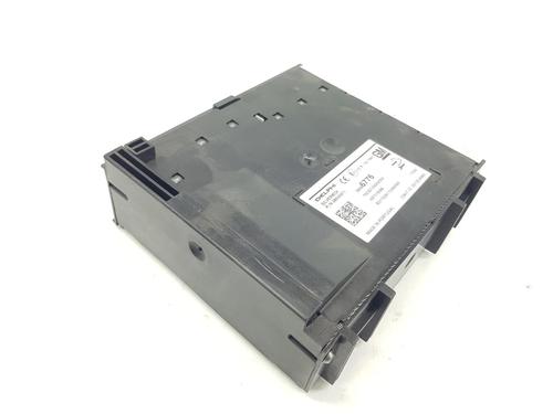 Electronic module OPEL MOKKA / MOKKA X (J13) 1.6 CDTI (_76) | BP18098543M83 