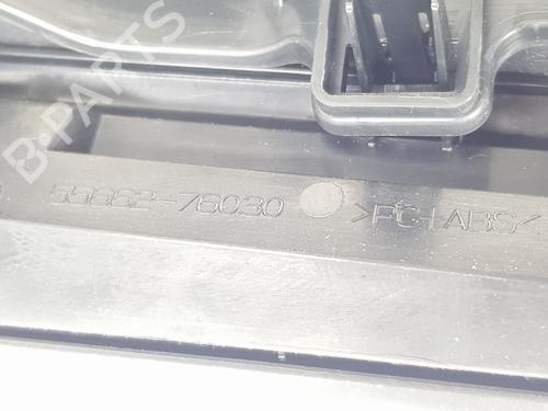 Airbag Kit LEXUS CT (ZWA10_) 200h (ZWA10_) | BP13732650C86 