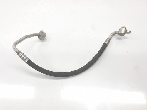 Used AC pipe VOLVO V40 Hatchback (525) D3 (150 hp) 32293119