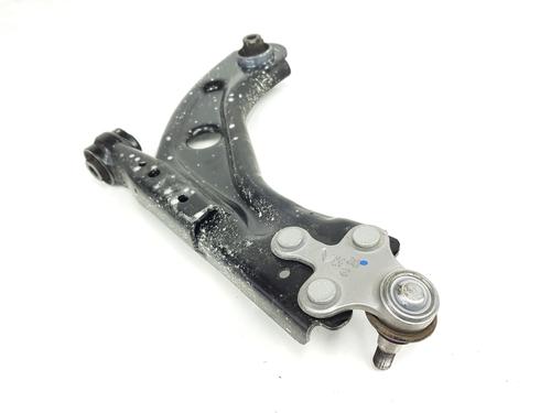 Right front suspension arm OPEL ASTRA L Sports Tourer (OV5) 1.2 (FRHNSL, FRHNSR) | BP23995637M13