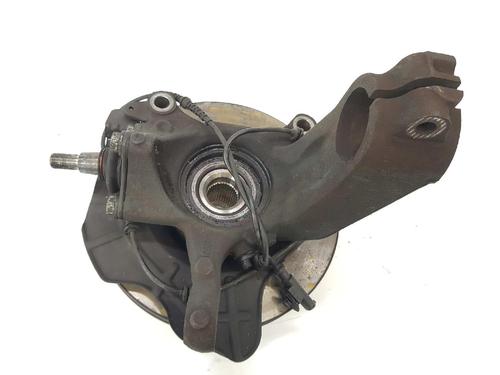 Used Right front steering knuckle FIAT DUCATO Van (250_) 150 Multijet 2,3 D (148 hp) 6934009