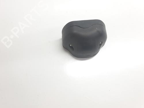 Licence plate light VW CRAFTER Platform/Chassis (SZ_)  | BP29436186I40 