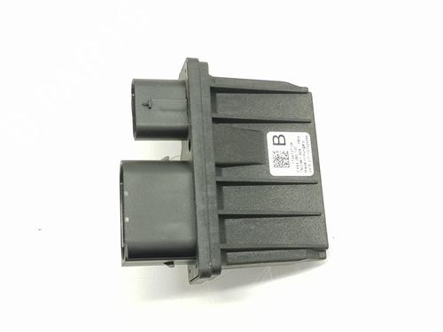 Electronic module SKODA SUPERB III (3V3) 2.0 TDI | BP20325955M83 