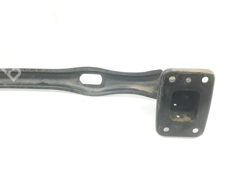 Rear bumper reinforcement BMW X5 (E70) xDrive 50 i | BP6950056C73 