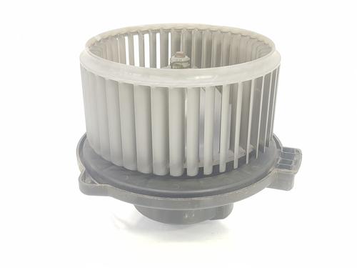 Heater blower motor MITSUBISHI PAJERO III (V7_W, V6_W) 3.2 Di-D (V68W, V78W) | BP14096610M62 