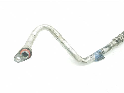 AC pipe FORD TRANSIT COURIER B460 MPV 1.5 TDCi | BP16680850M126 