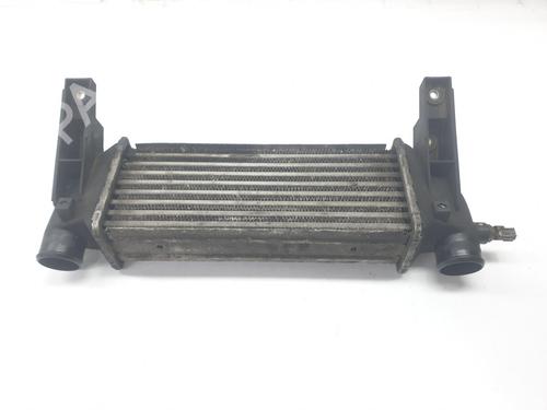 Intercooler FORD TOURNEO CONNECT 1.8 TDCi | BP23041533M30 