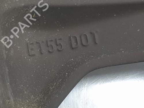 Rim FORD FOCUS IV (HN) 1.0 EcoBoost | BP30745791C45