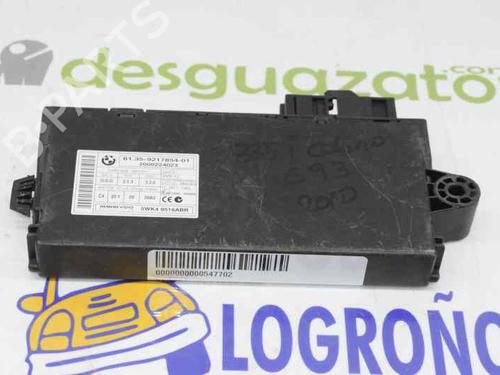 Other BMW 3 Convertible (E93) 335 i | BP26225030O1 