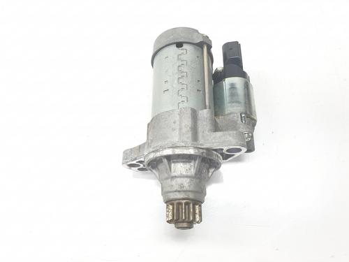 Starter SEAT IBIZA V (KJ1, KJG) 1.0 MPi | BP28355664M8