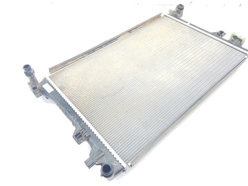 Water radiator SEAT ARONA (KJ7, KJP)  | BP29729015M31 