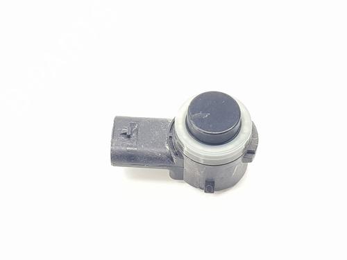 other-seat-arona-kj7-kjp-2017-31265146 main image