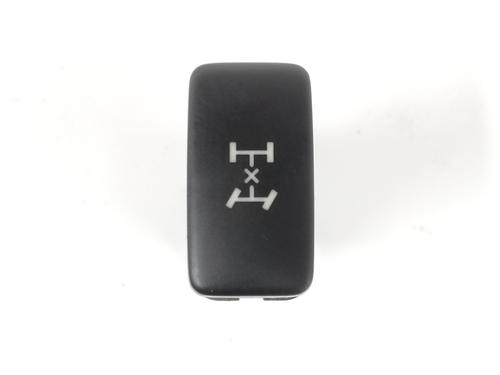 Used Switch TOYOTA LAND CRUISER PRADO (_J12_) 3.0 D-4D (KDJ120, KDJ125) (166 hp) 13687832