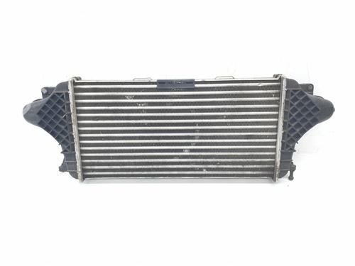 Used Intercooler Intercooler 38050249 38050249